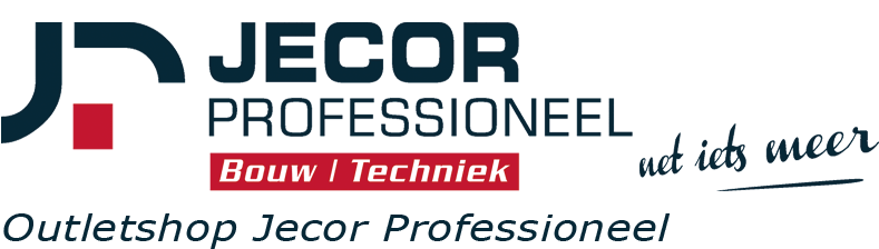 Jecor Professioneel